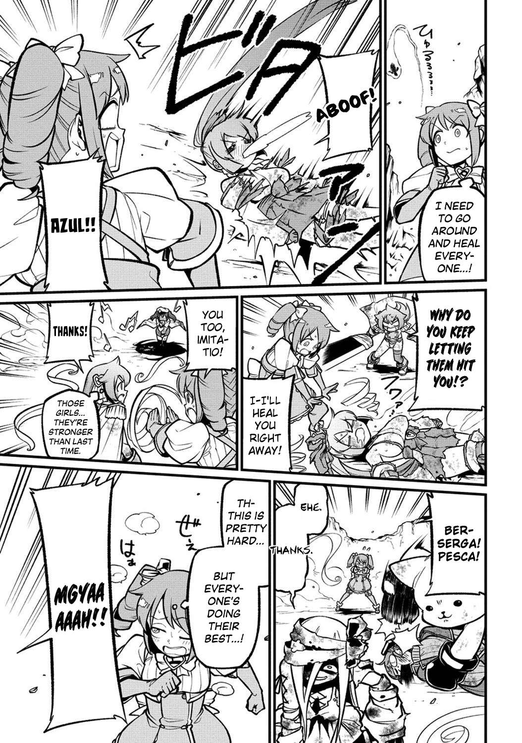 Page 11 of Chapter 51