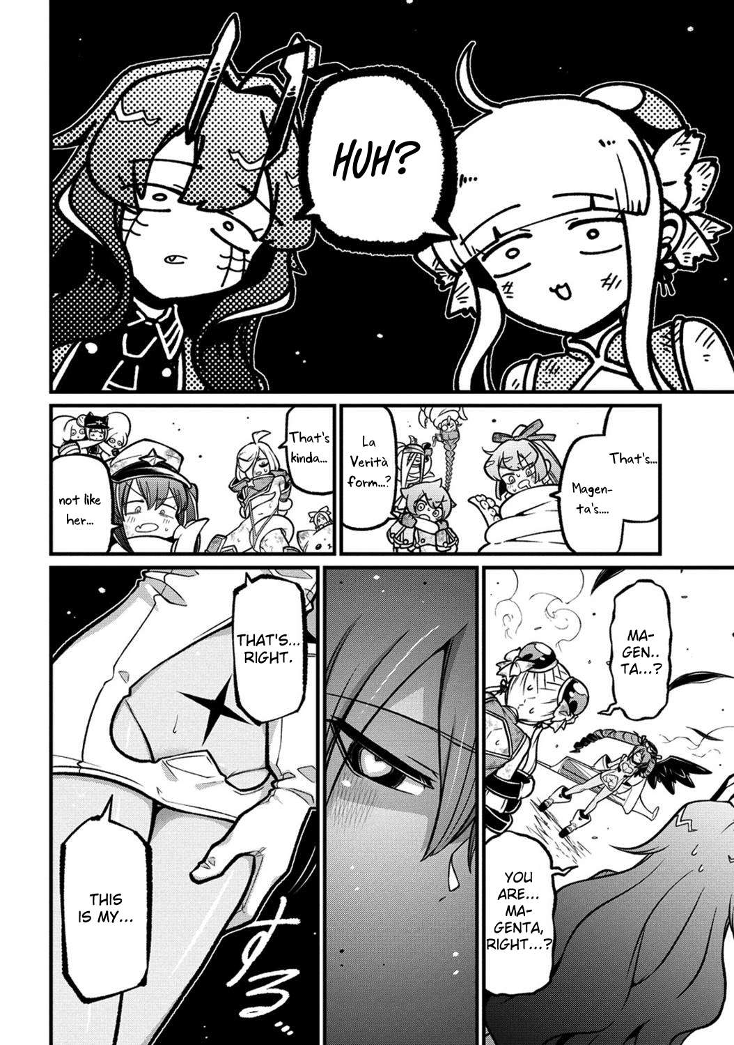 Page 21 of Chapter 51