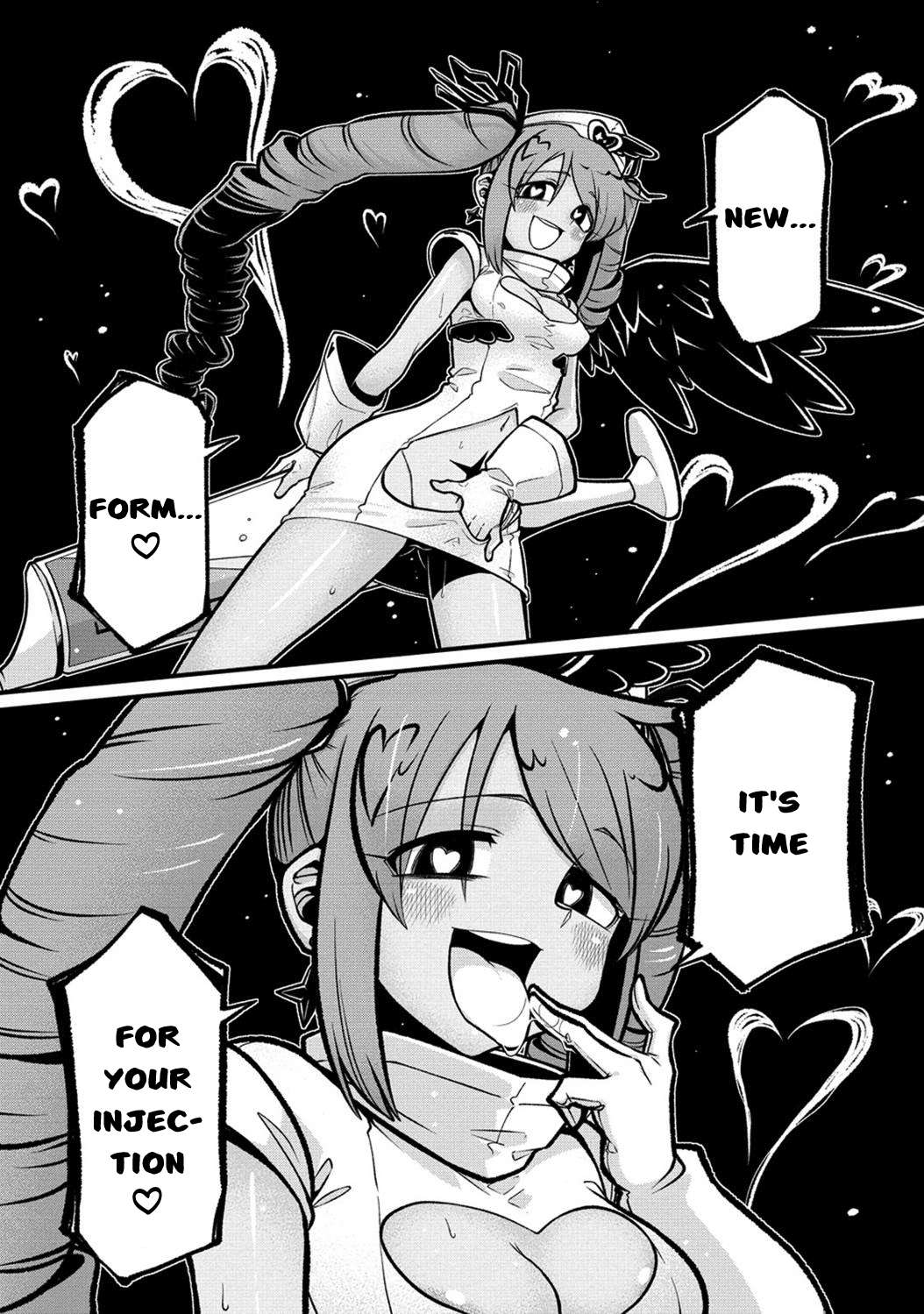 Page 22 of Chapter 51