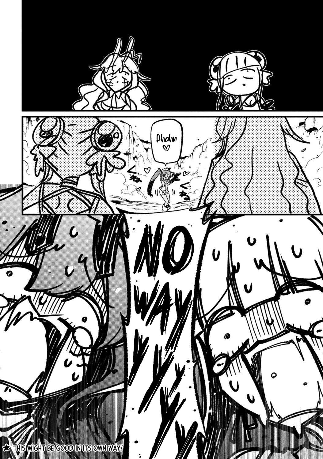 Page 23 of Chapter 51