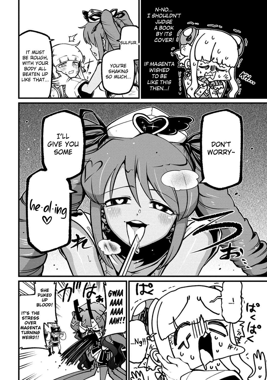 Page 2 of Chapter 52