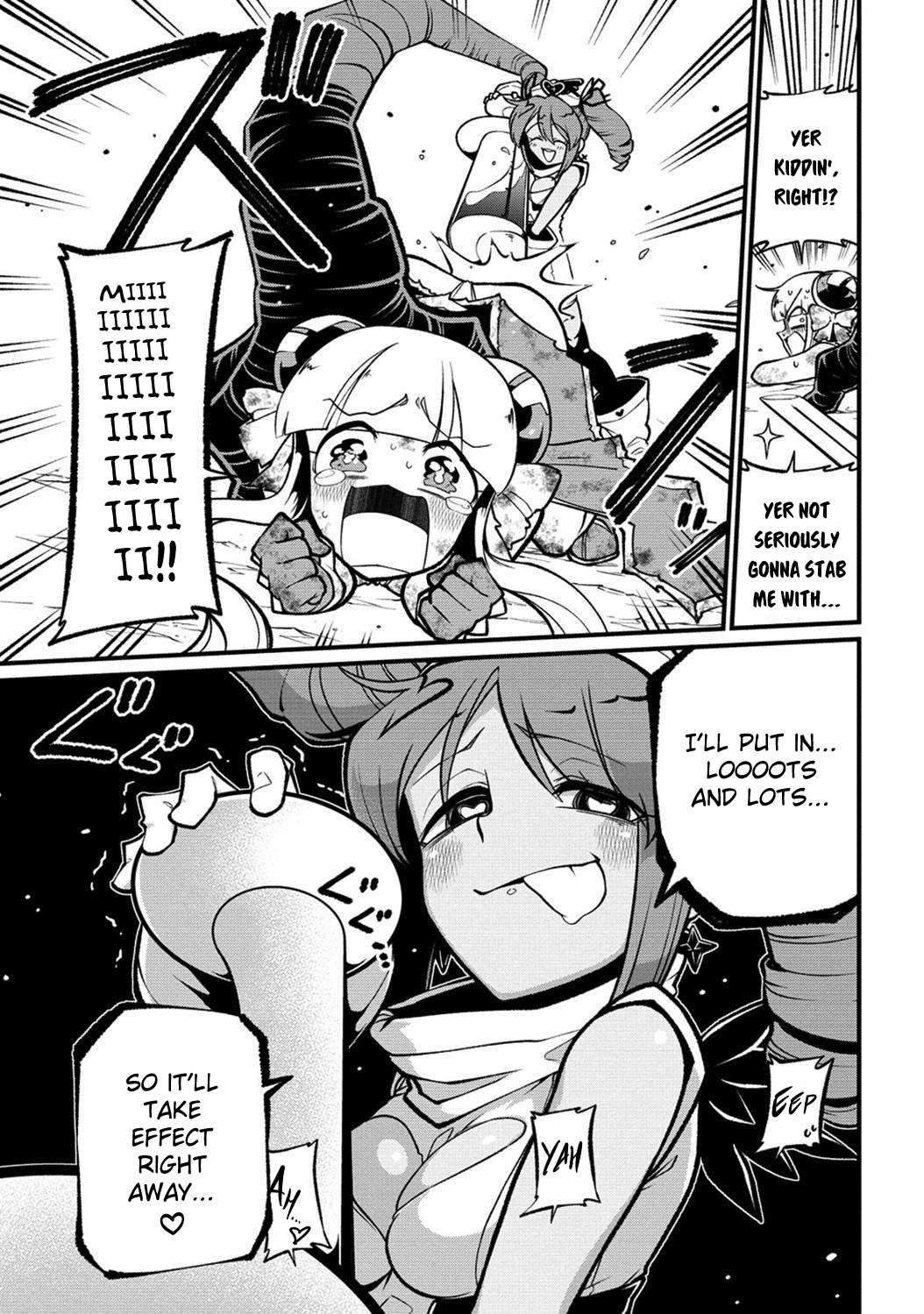 Page 5 of Chapter 52