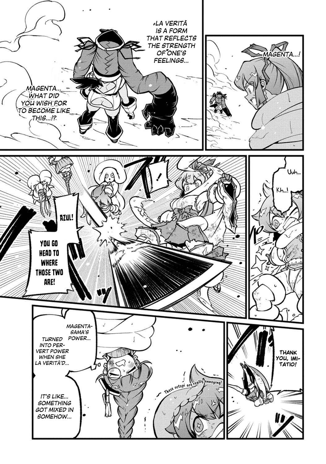 Page 7 of Chapter 52