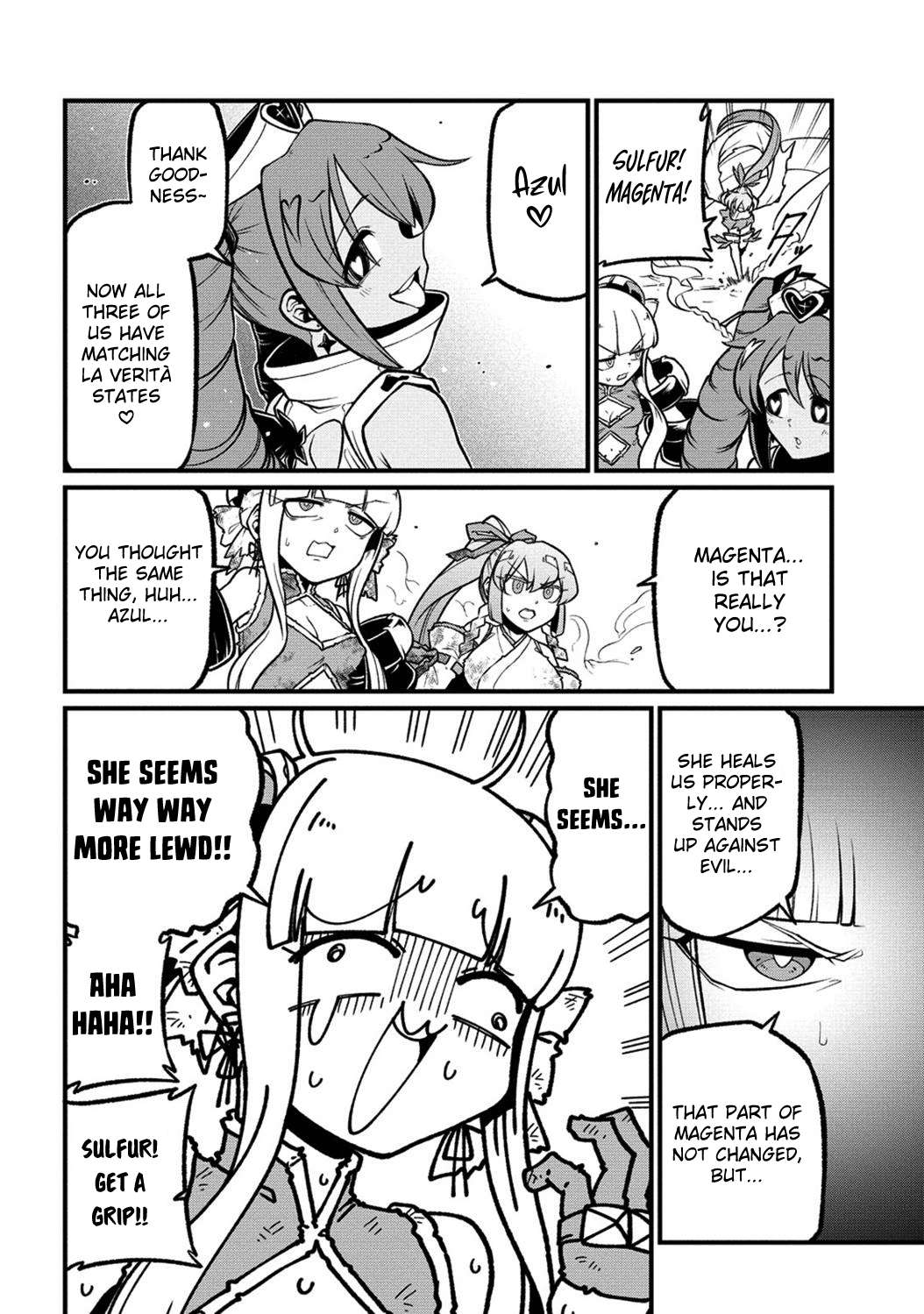 Page 8 of Chapter 52