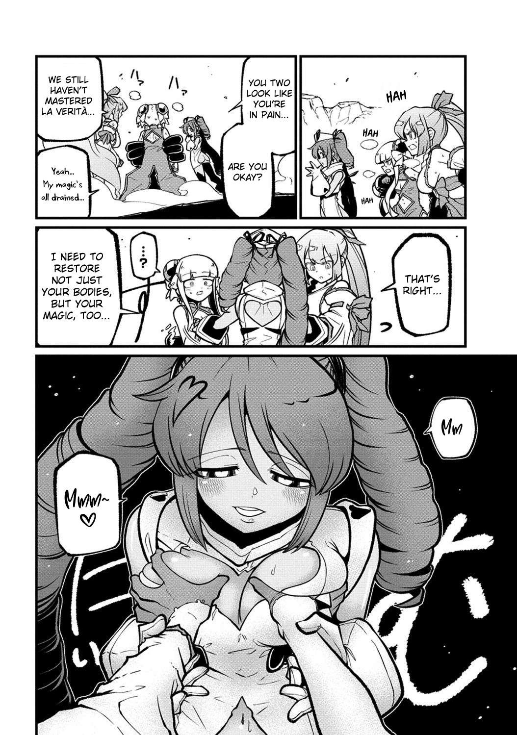 Page 10 of Chapter 52