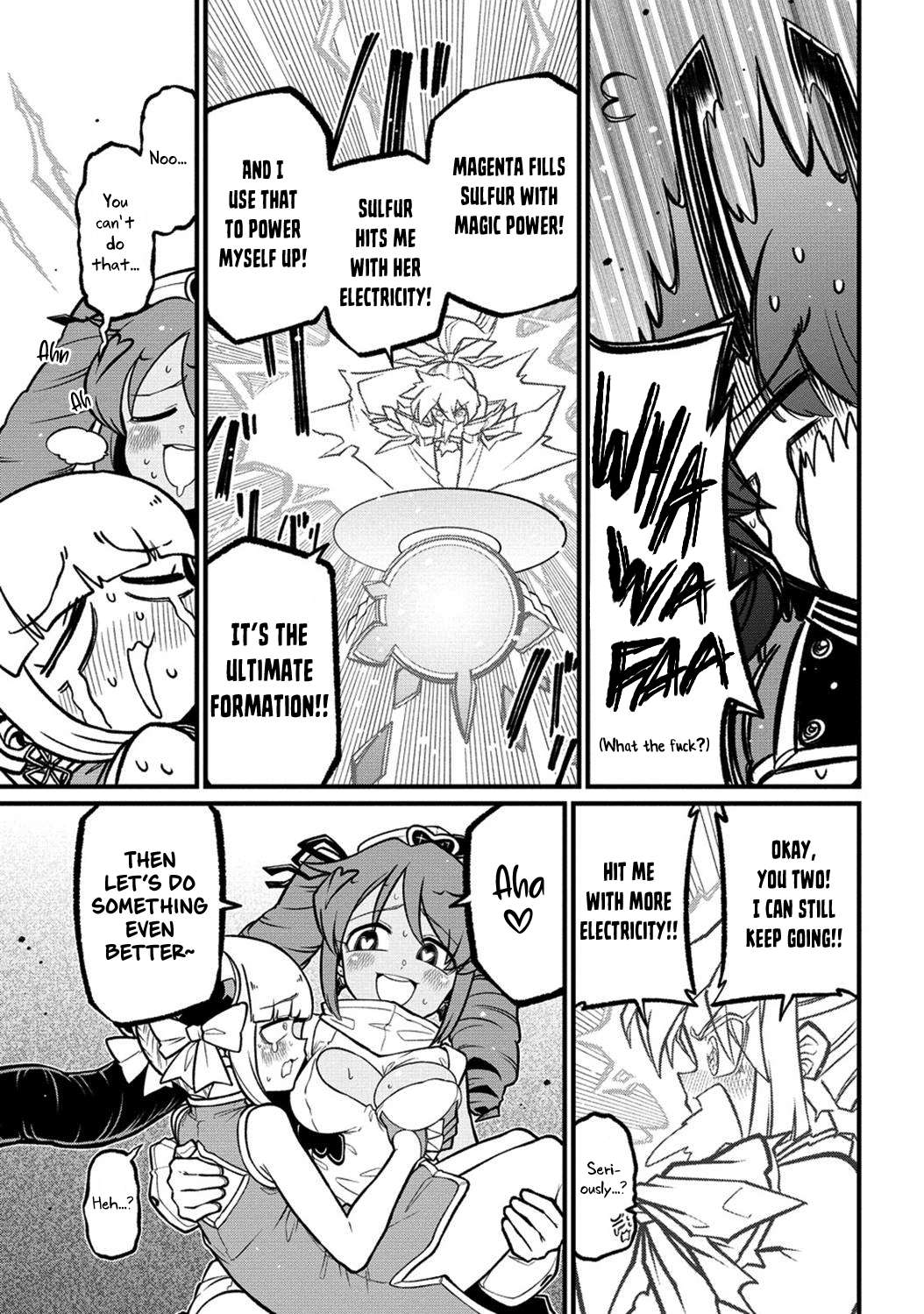 Page 15 of Chapter 52