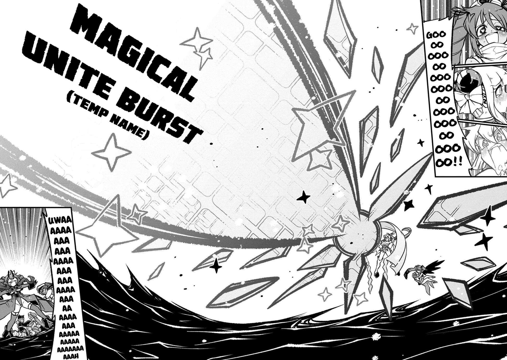 Page 18 of Chapter 52