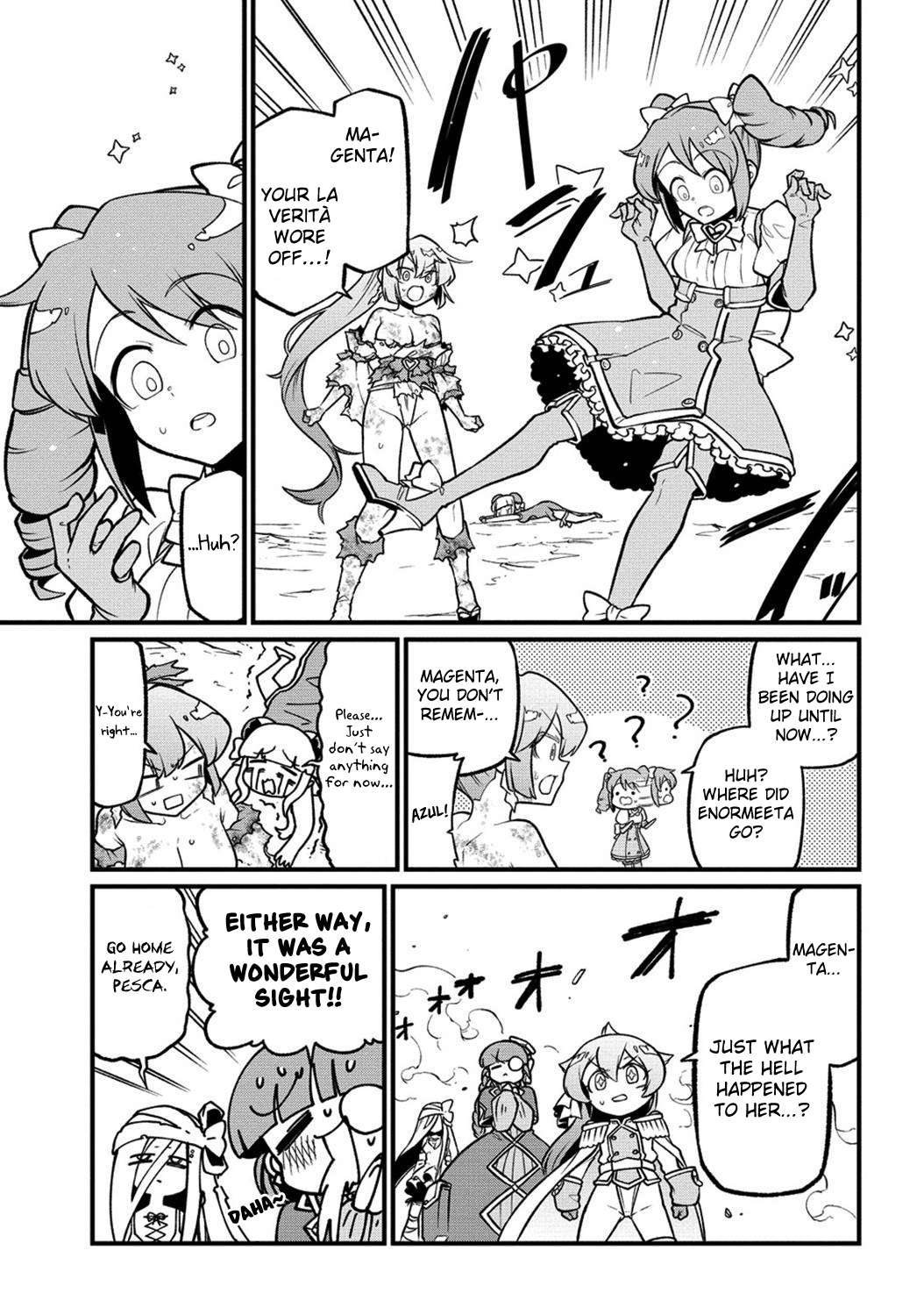 Page 20 of Chapter 52
