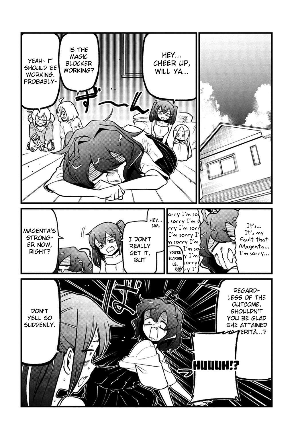 Page 2 of Chapter 53
