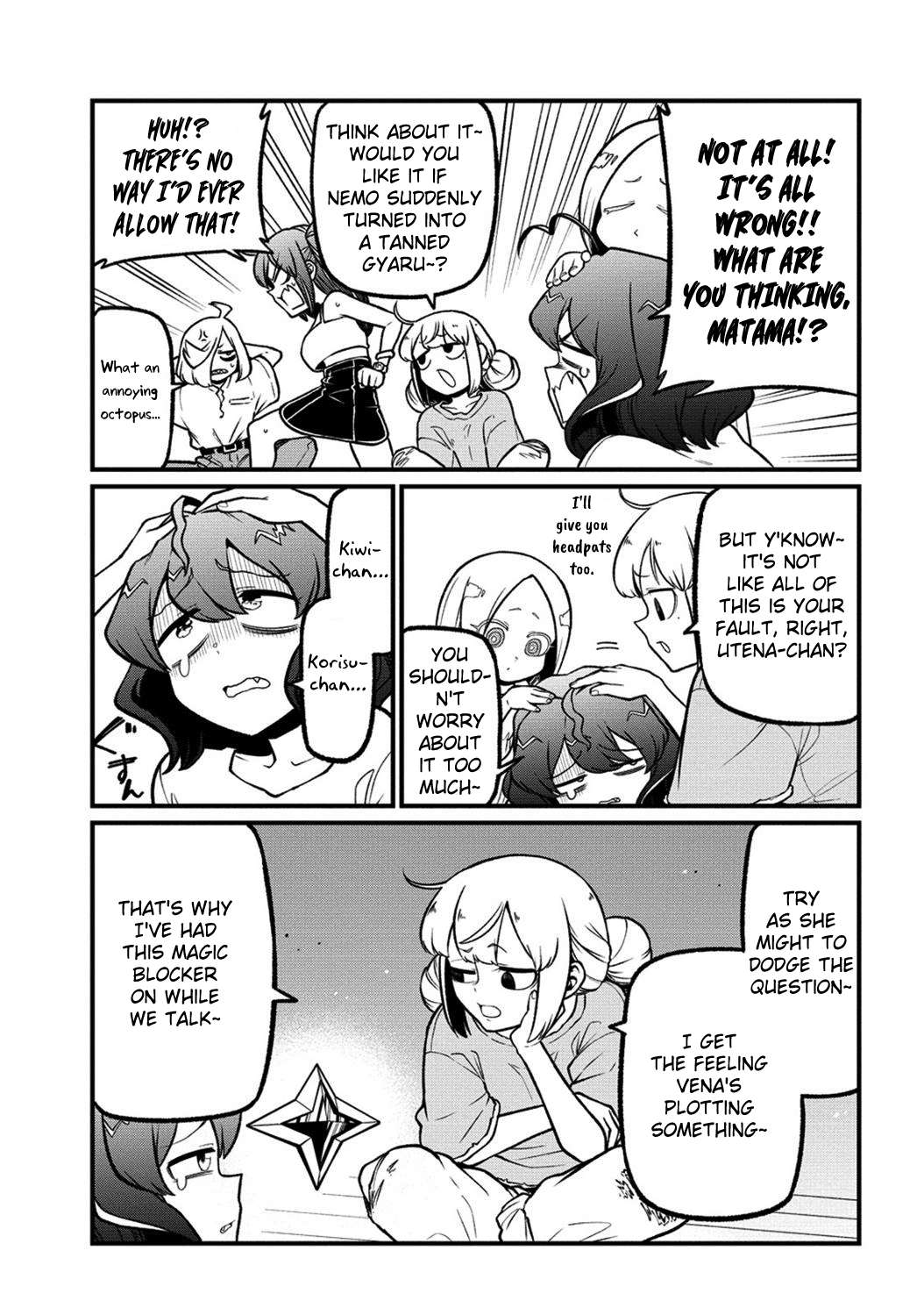 Page 3 of Chapter 53