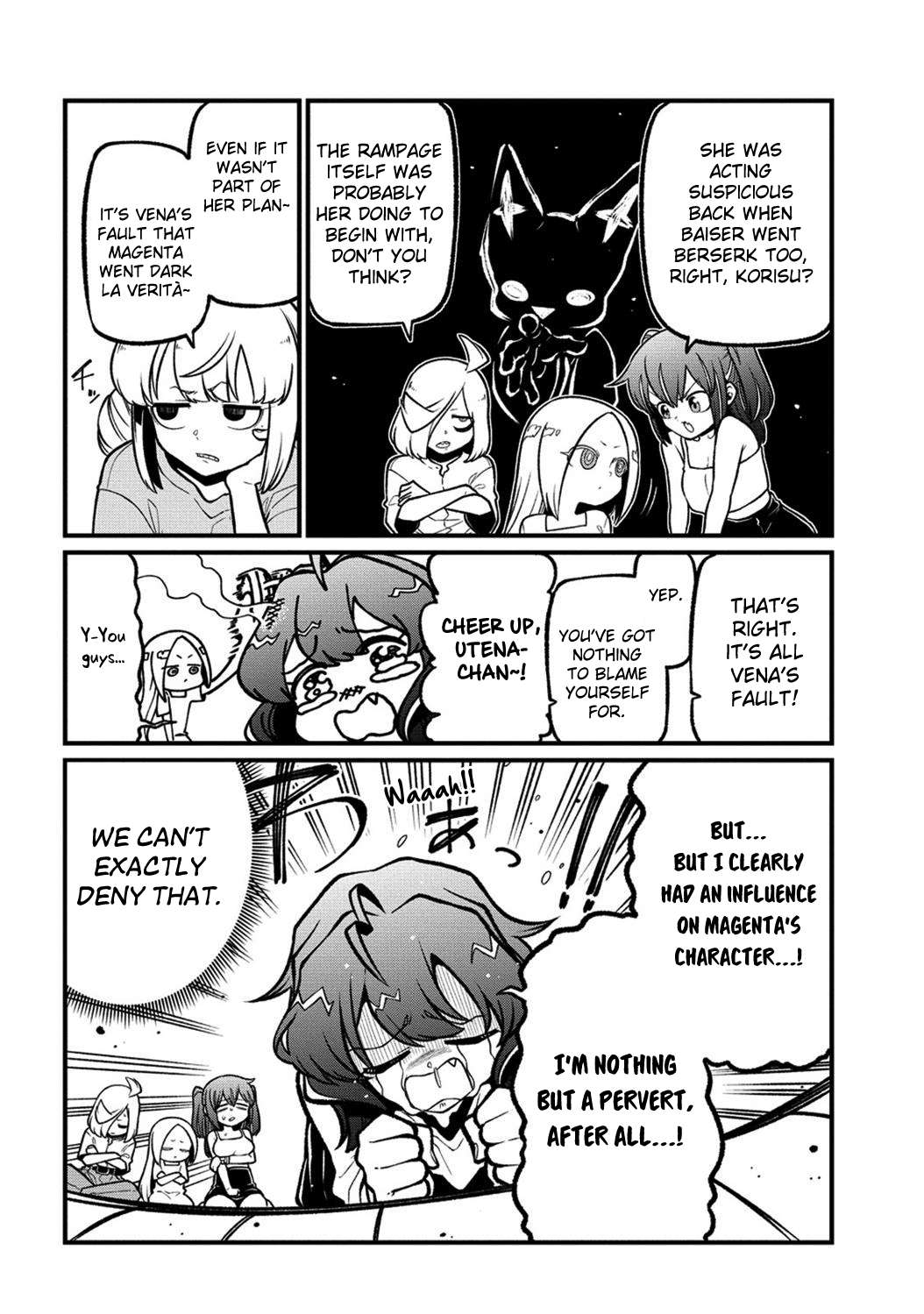 Page 4 of Chapter 53