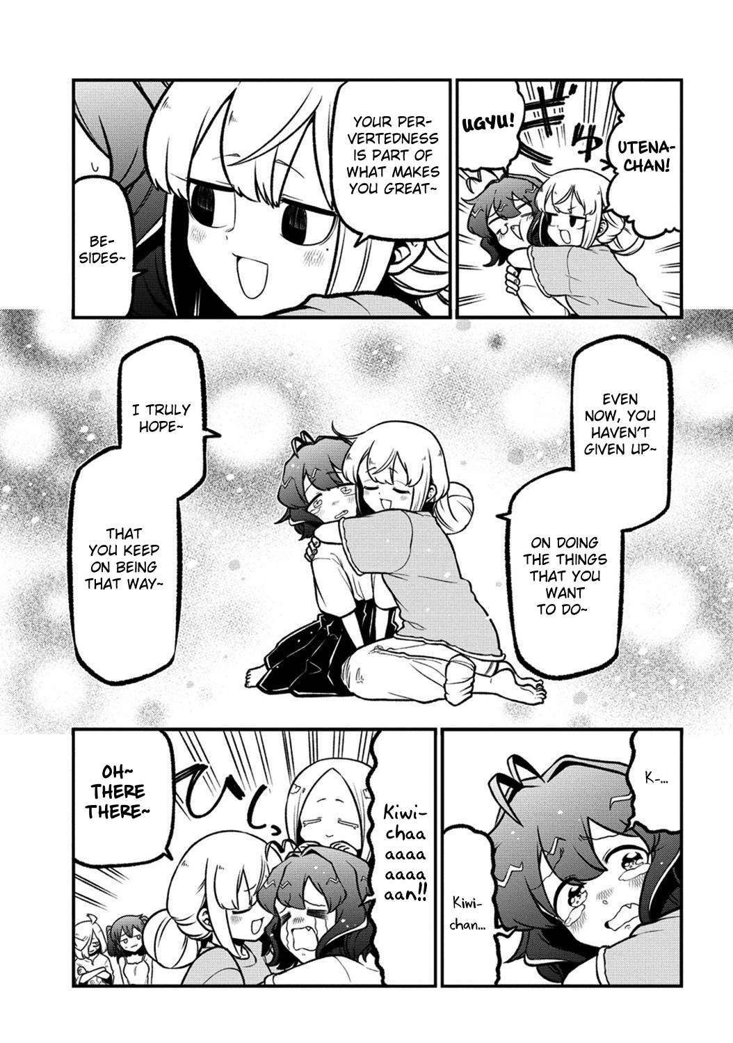 Page 5 of Chapter 53