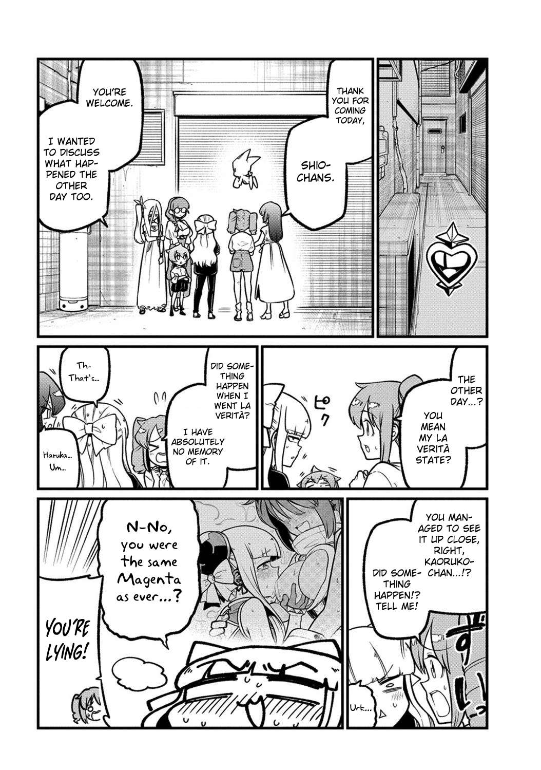 Page 6 of Chapter 53
