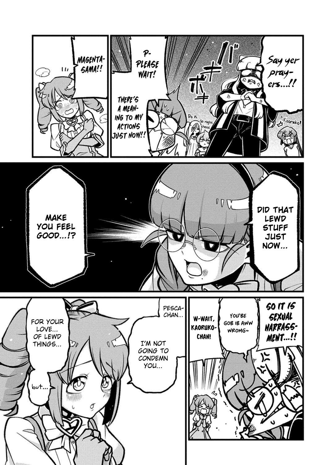 Page 9 of Chapter 53