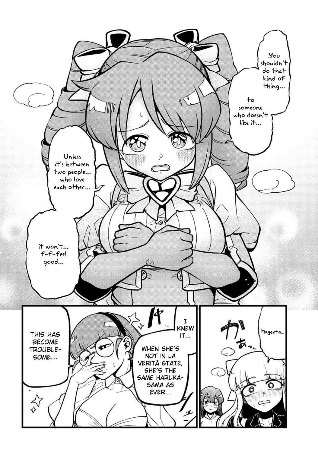 Page 10 of Chapter 53