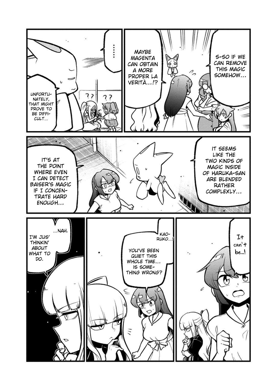 Page 13 of Chapter 53