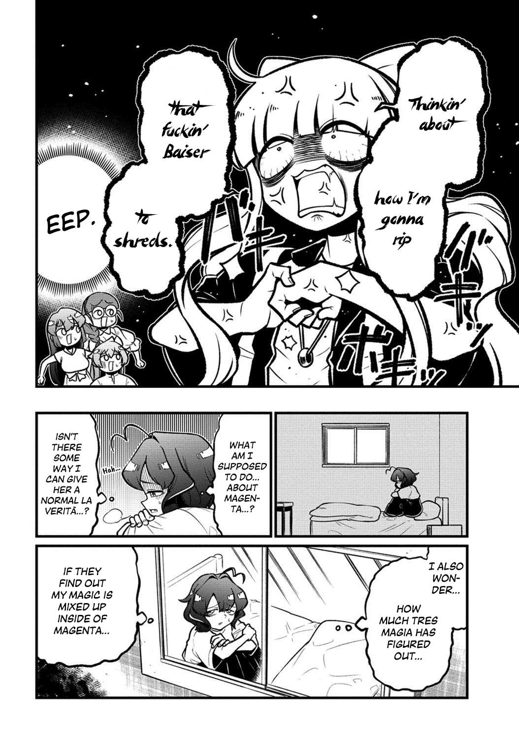 Page 14 of Chapter 53