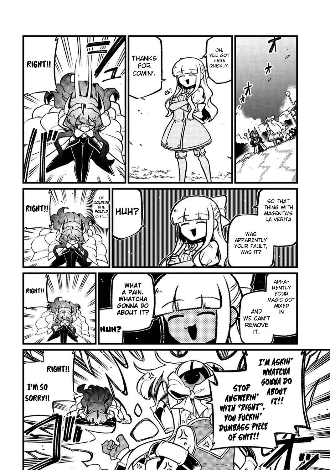 Page 16 of Chapter 53