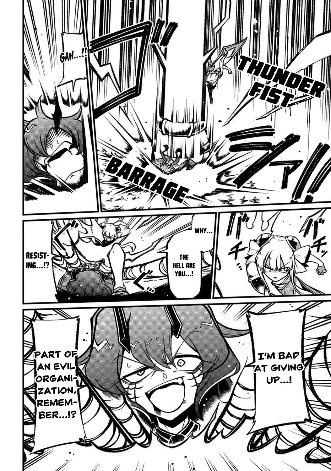 Page 18 of Chapter 53