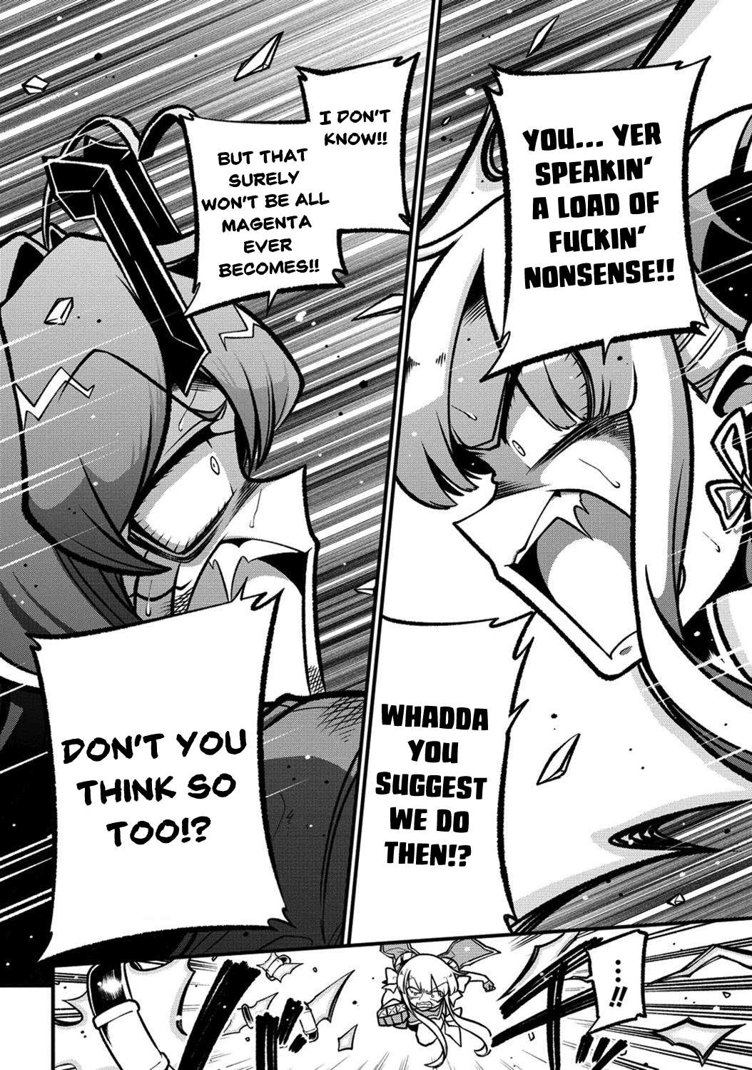 Page 20 of Chapter 53