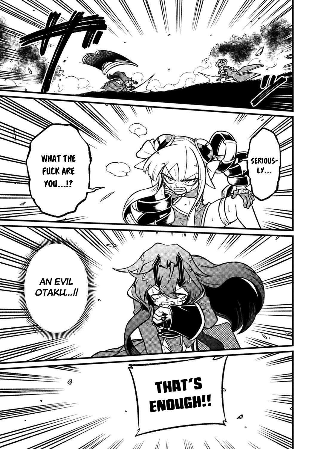 Page 21 of Chapter 53