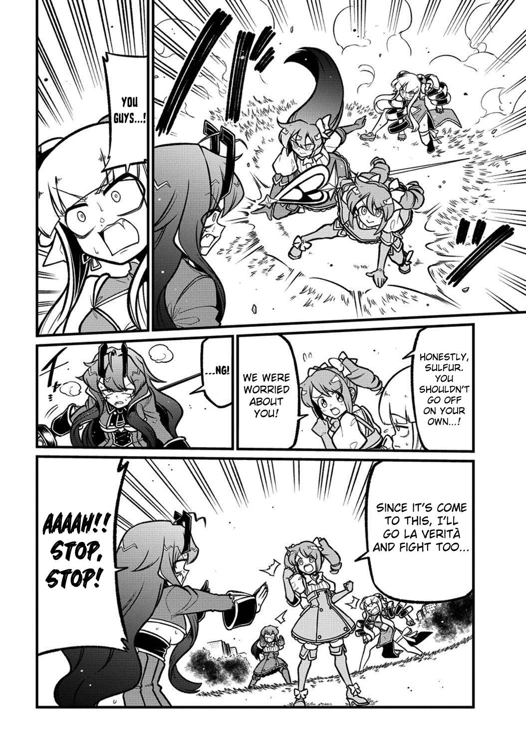 Page 22 of Chapter 53