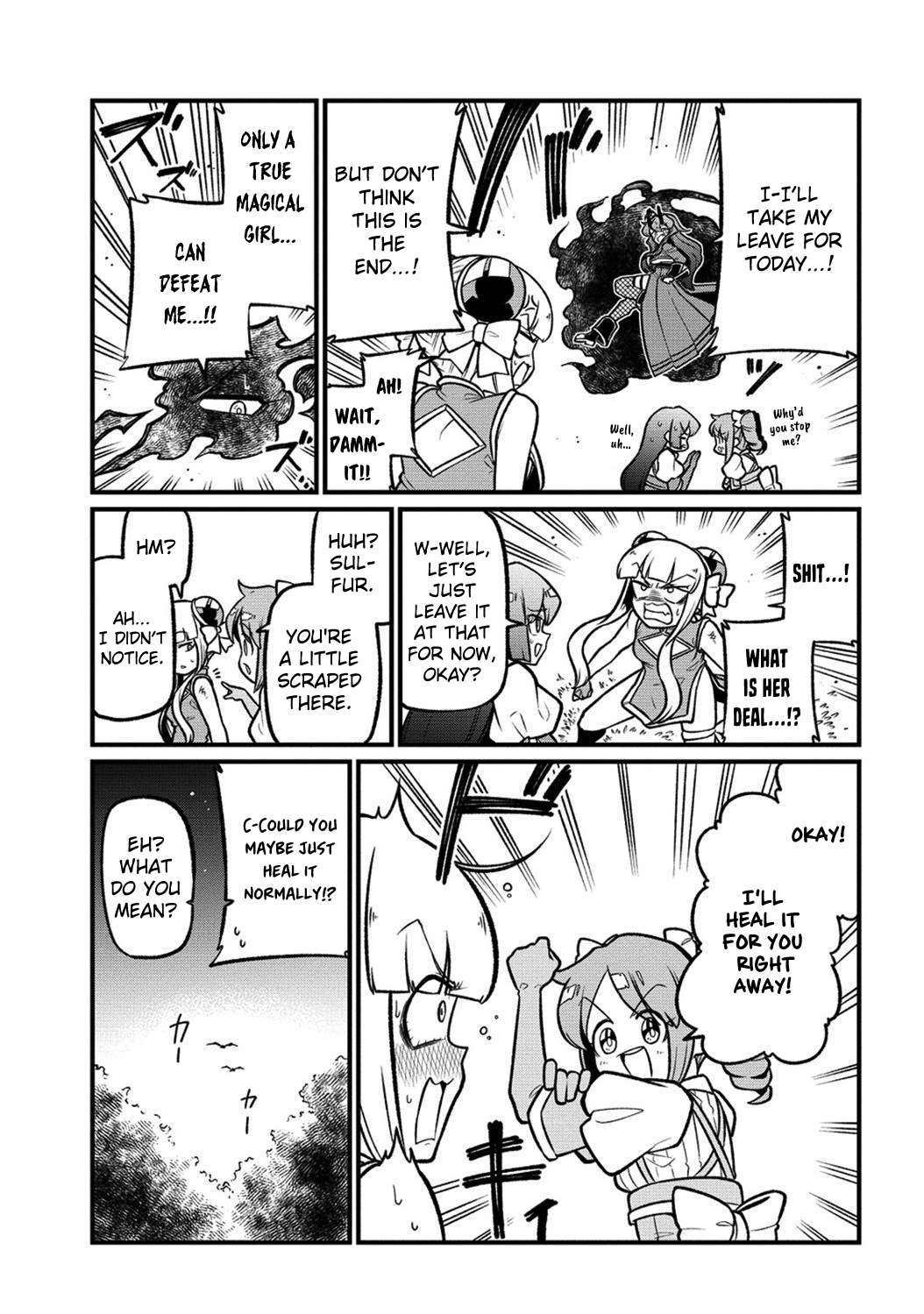 Page 23 of Chapter 53