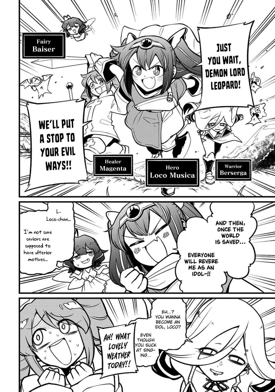 Page 2 of Chapter 54