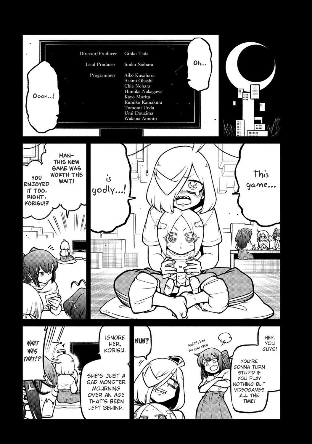 Page 4 of Chapter 54