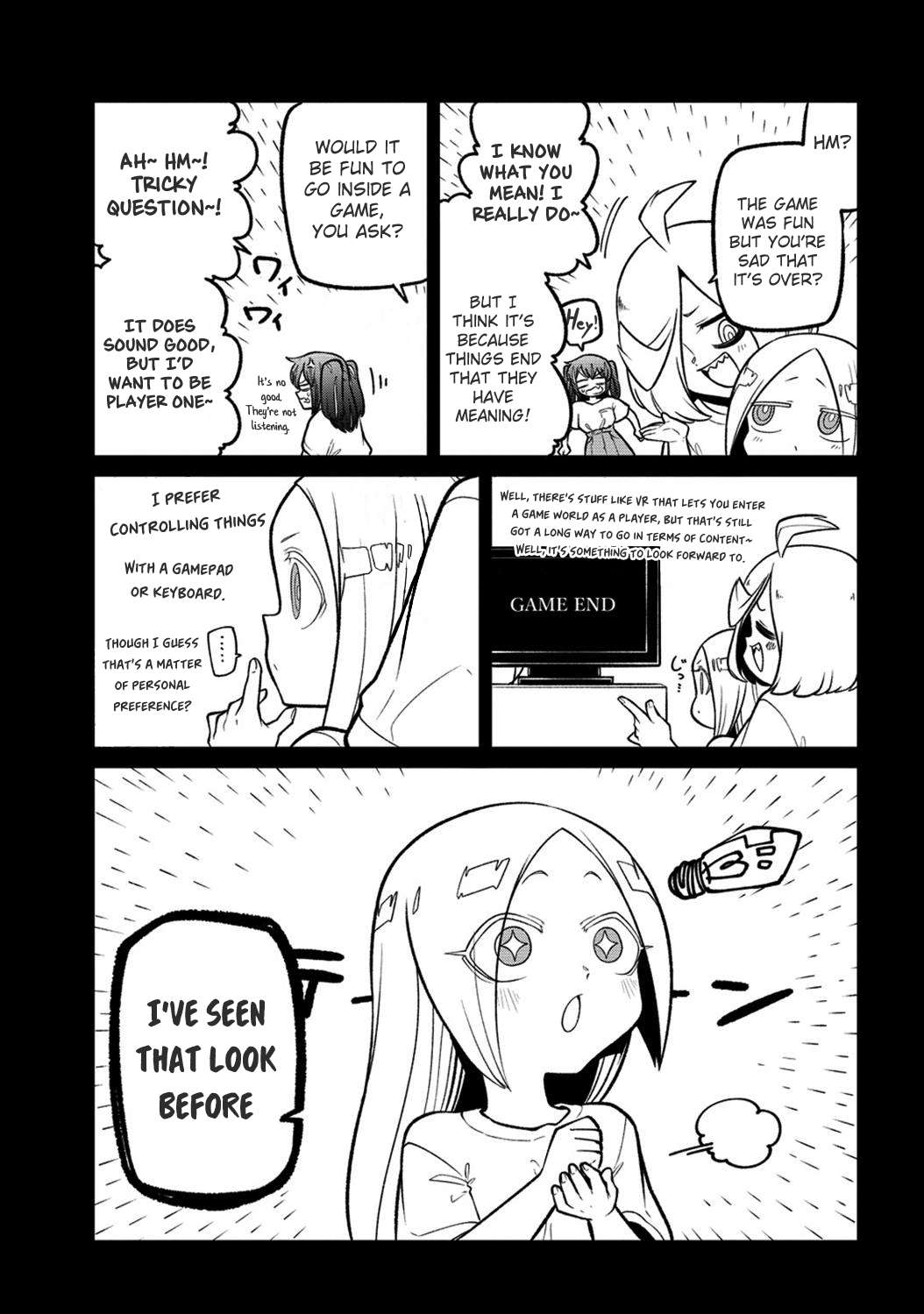 Page 5 of Chapter 54