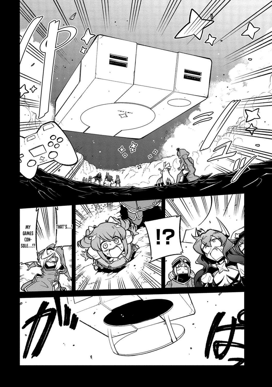 Page 8 of Chapter 54