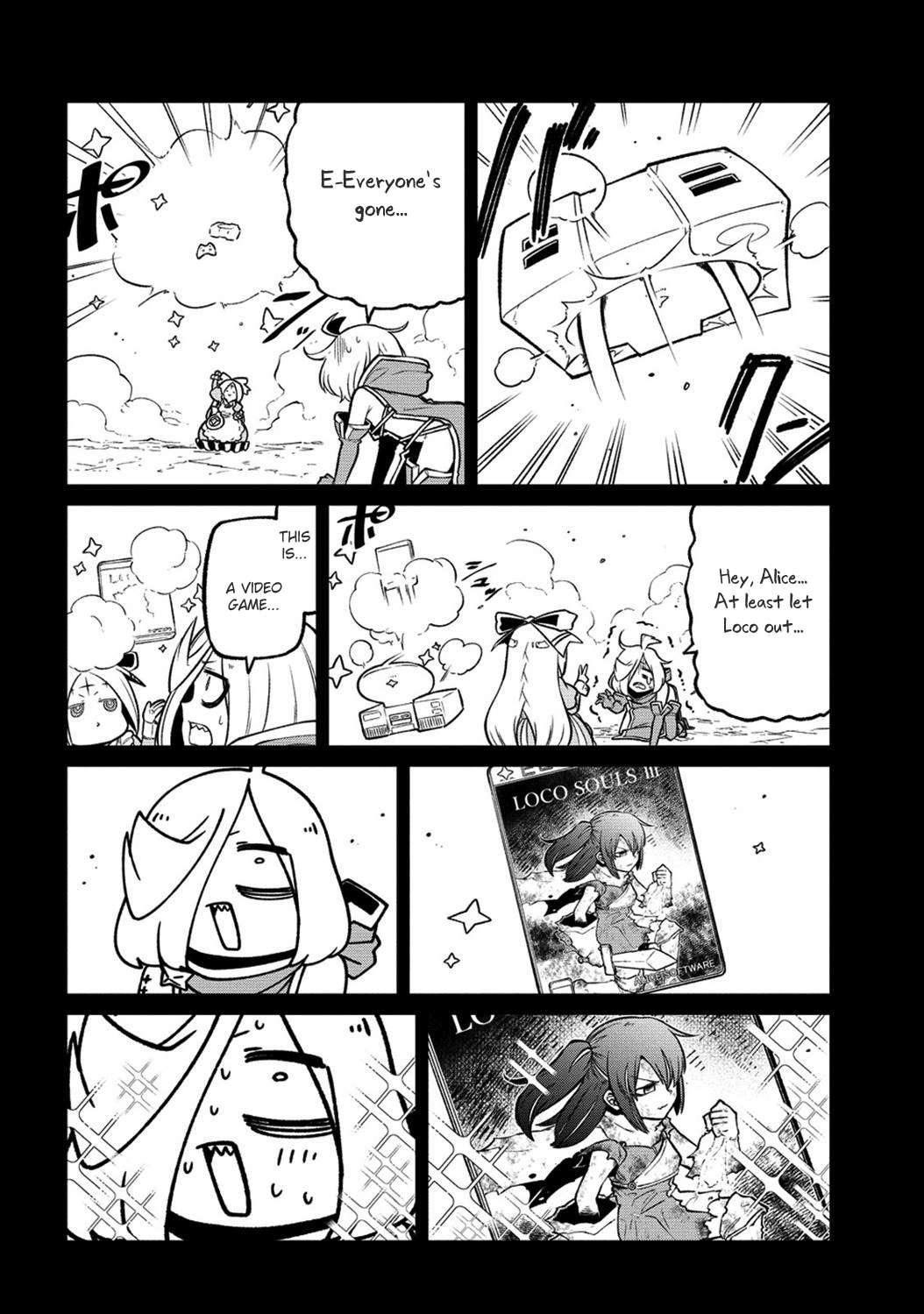 Page 10 of Chapter 54