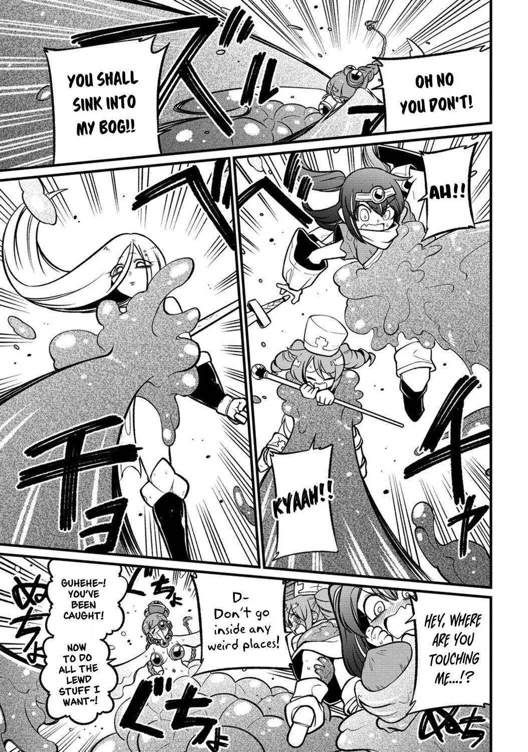 Page 13 of Chapter 54