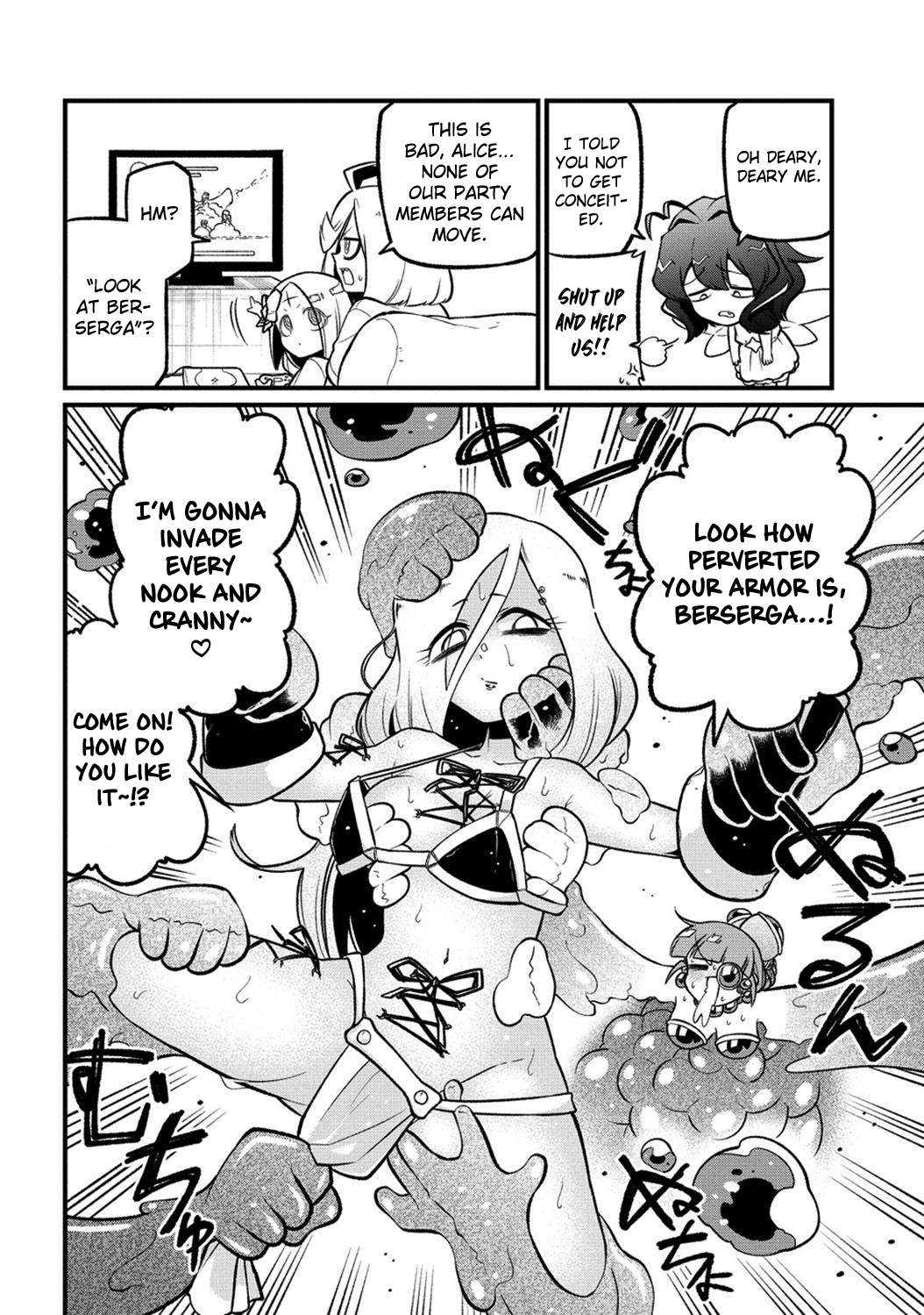 Page 14 of Chapter 54