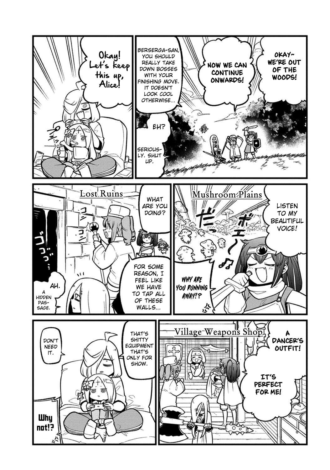 Page 17 of Chapter 54