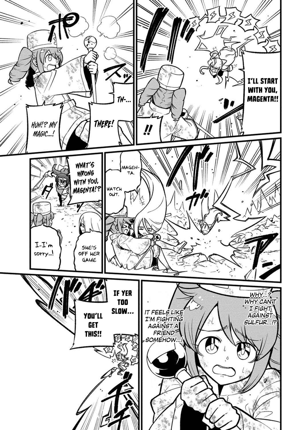Page 19 of Chapter 54