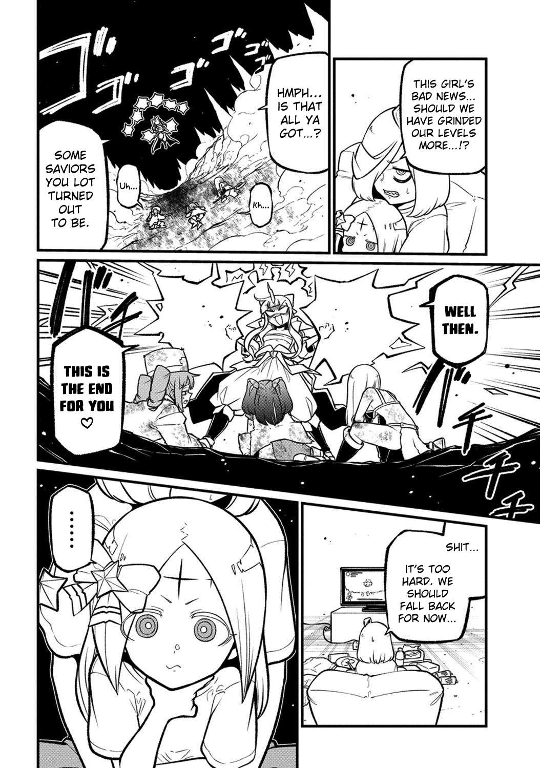 Page 20 of Chapter 54