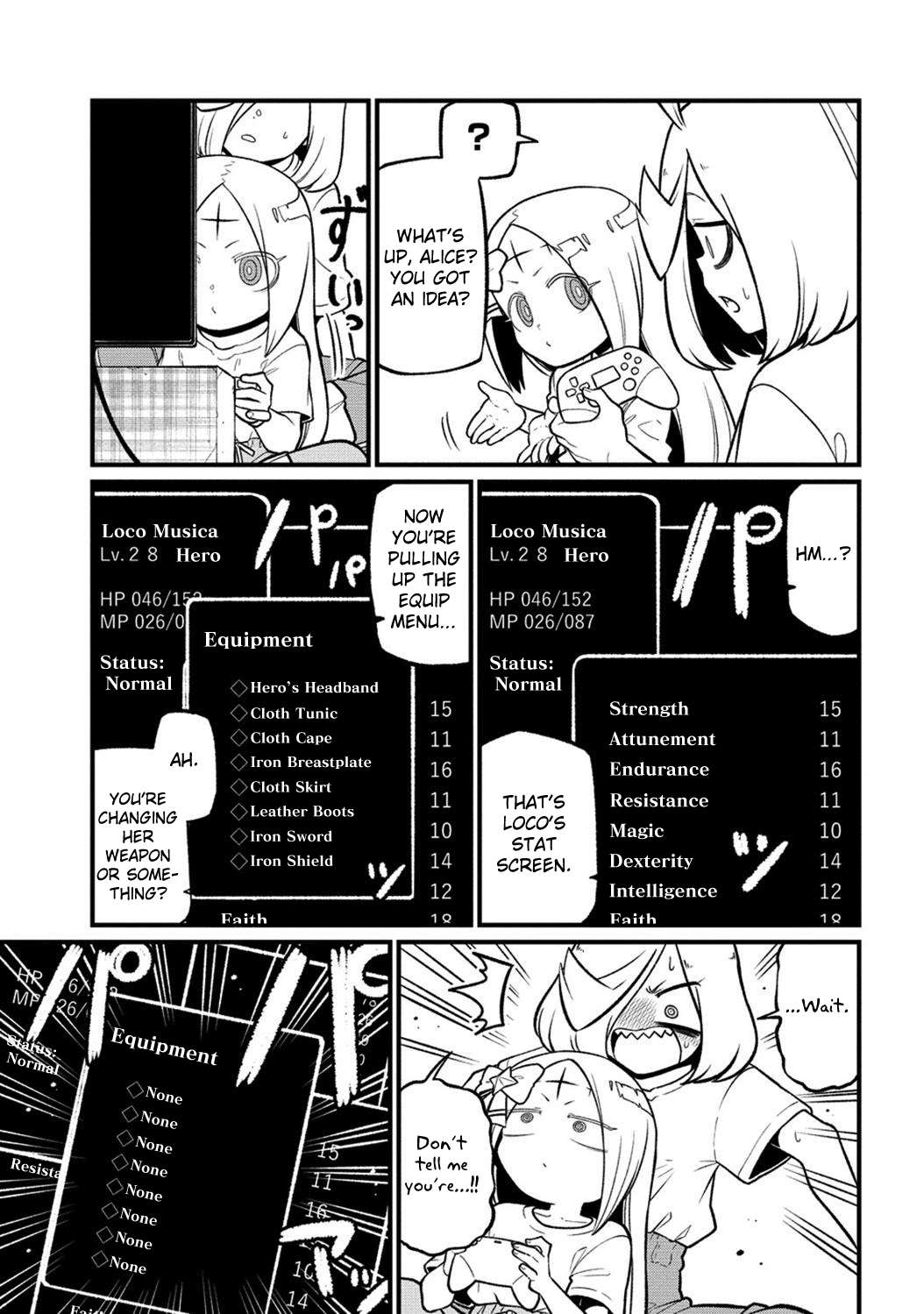 Page 21 of Chapter 54