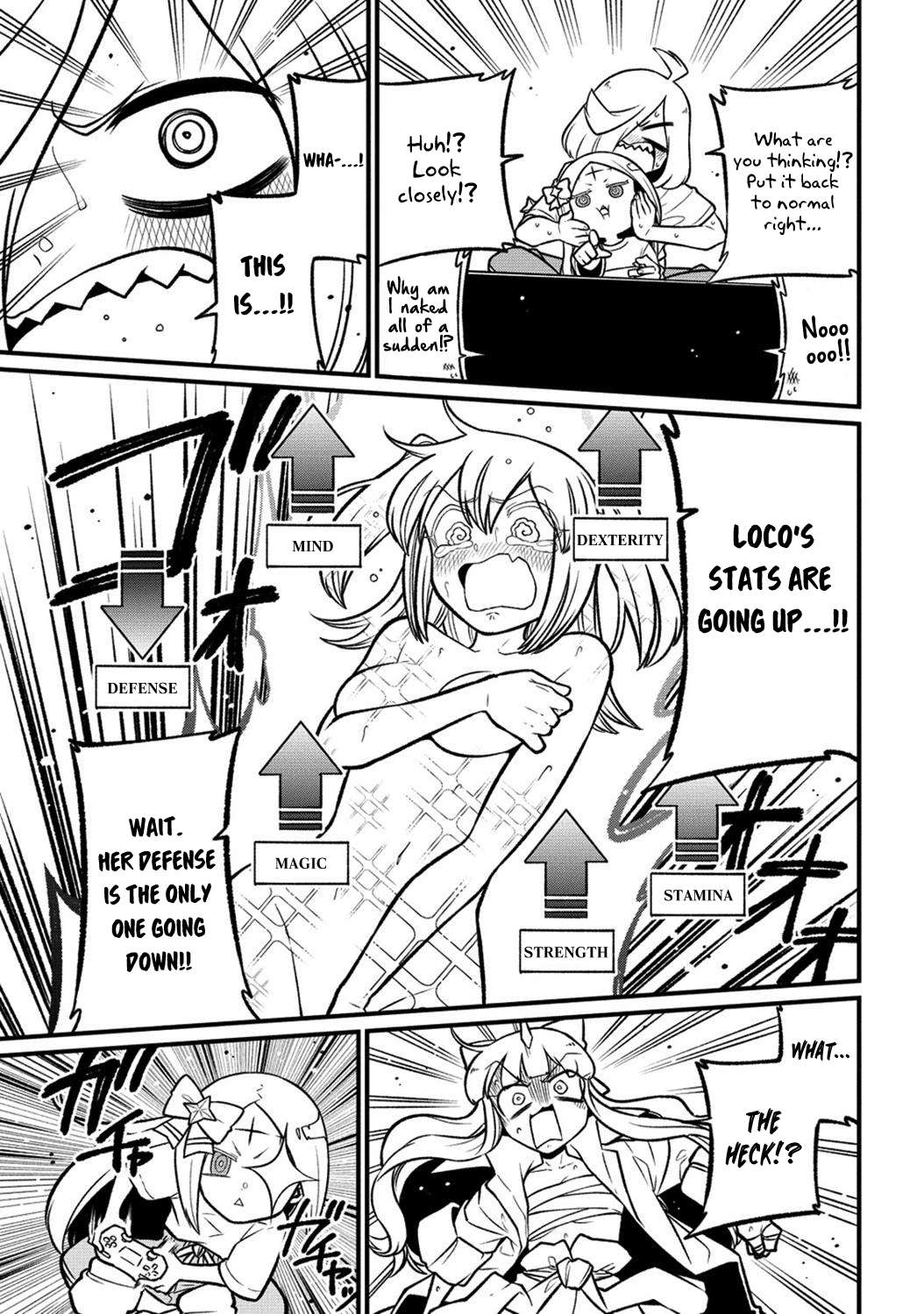 Page 23 of Chapter 54