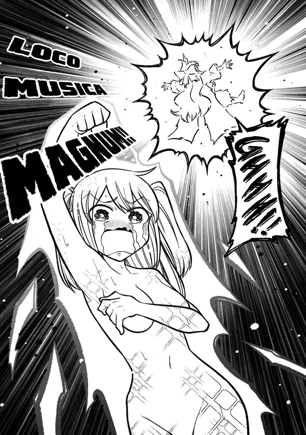 Page 24 of Chapter 54