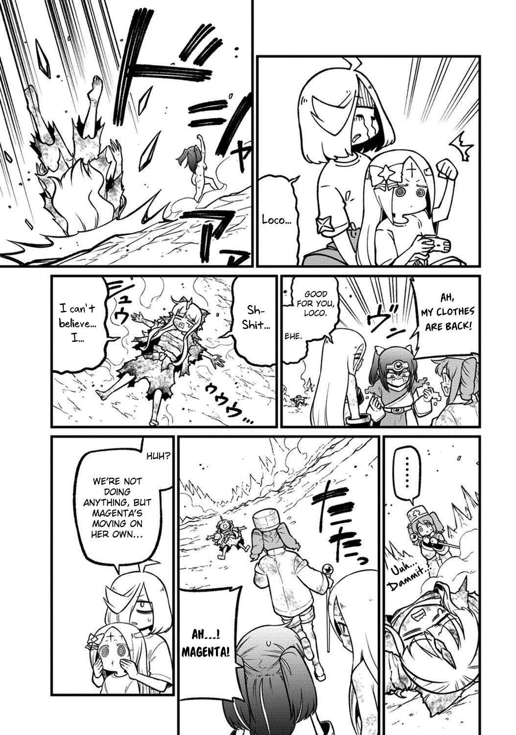 Page 25 of Chapter 54