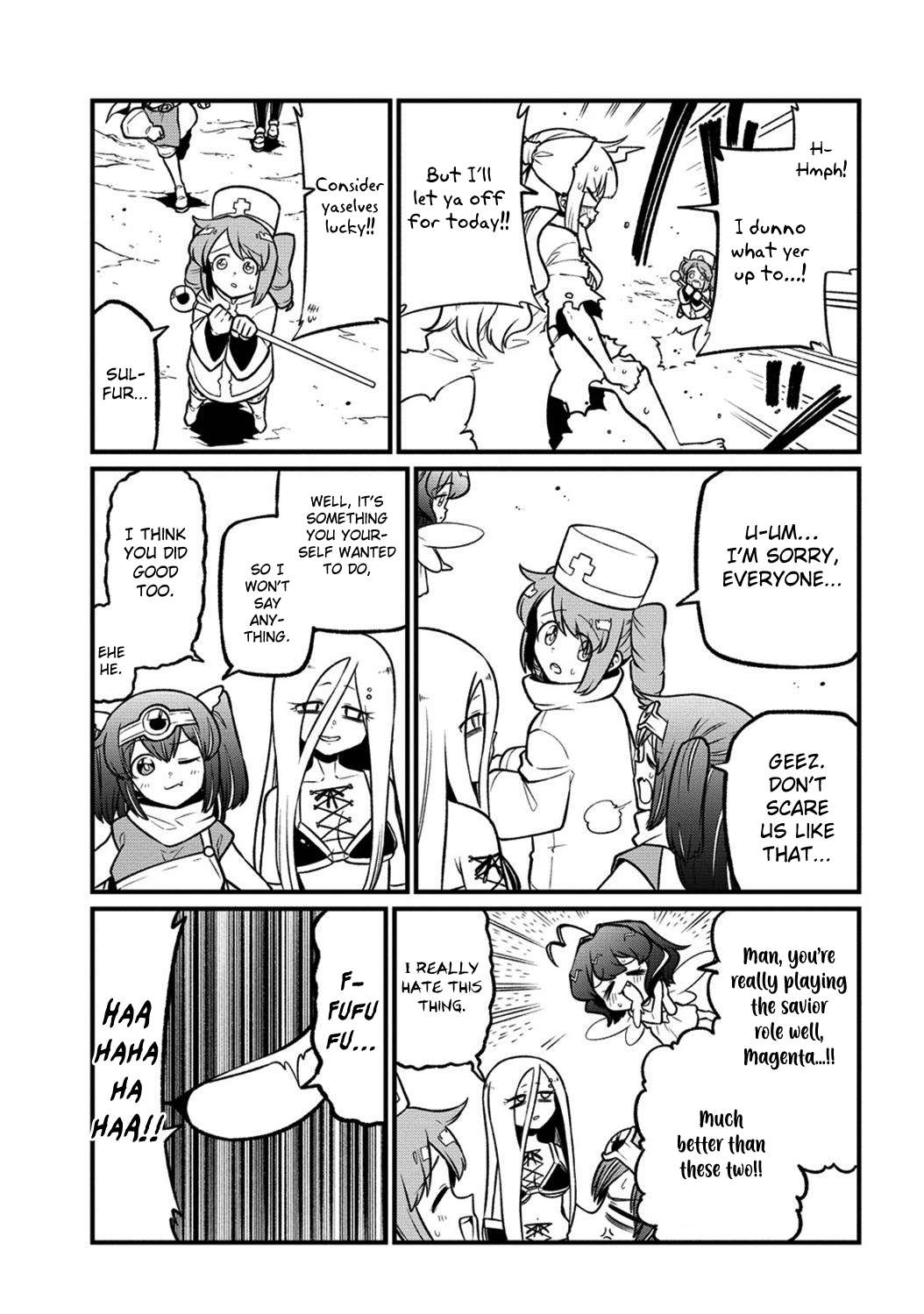 Page 27 of Chapter 54