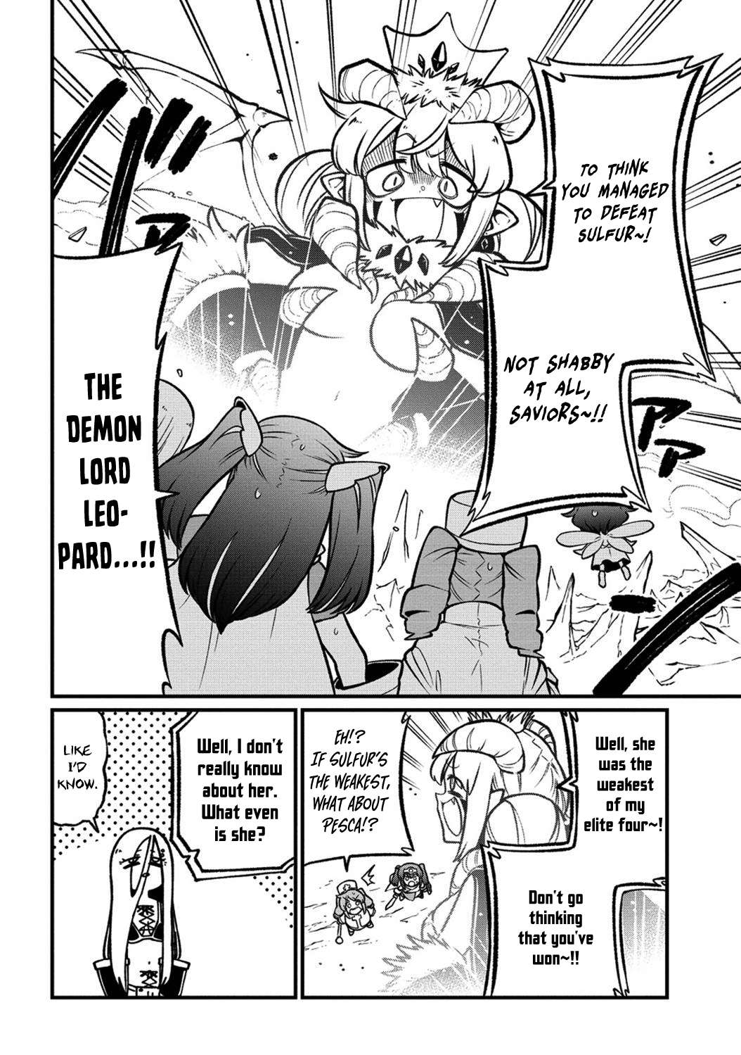 Page 28 of Chapter 54