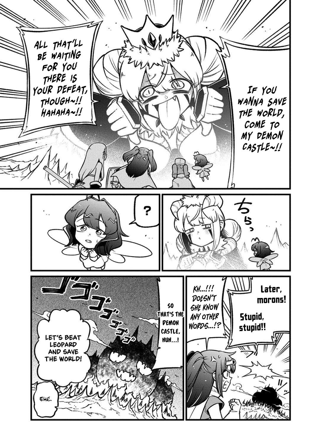 Page 29 of Chapter 54