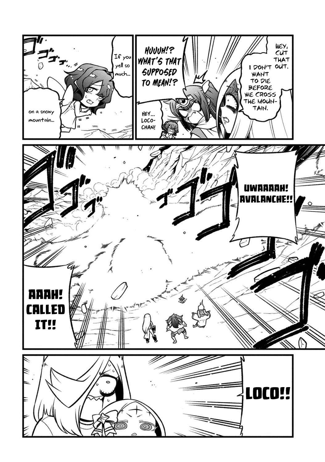 Page 2 of Chapter 55