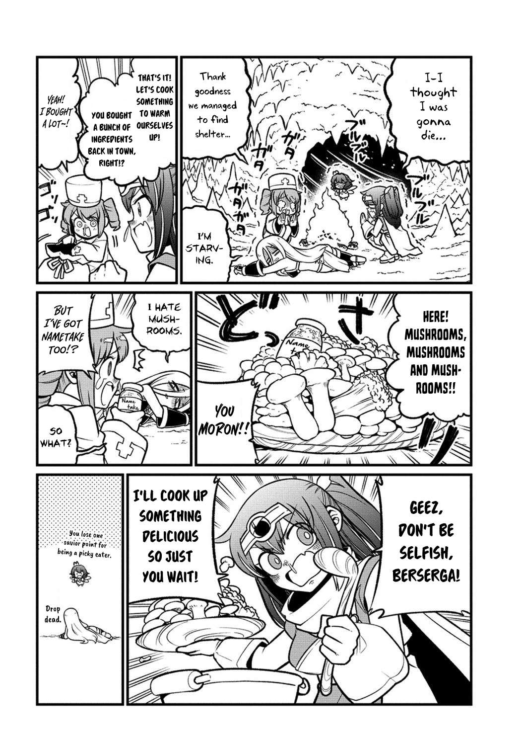 Page 4 of Chapter 55