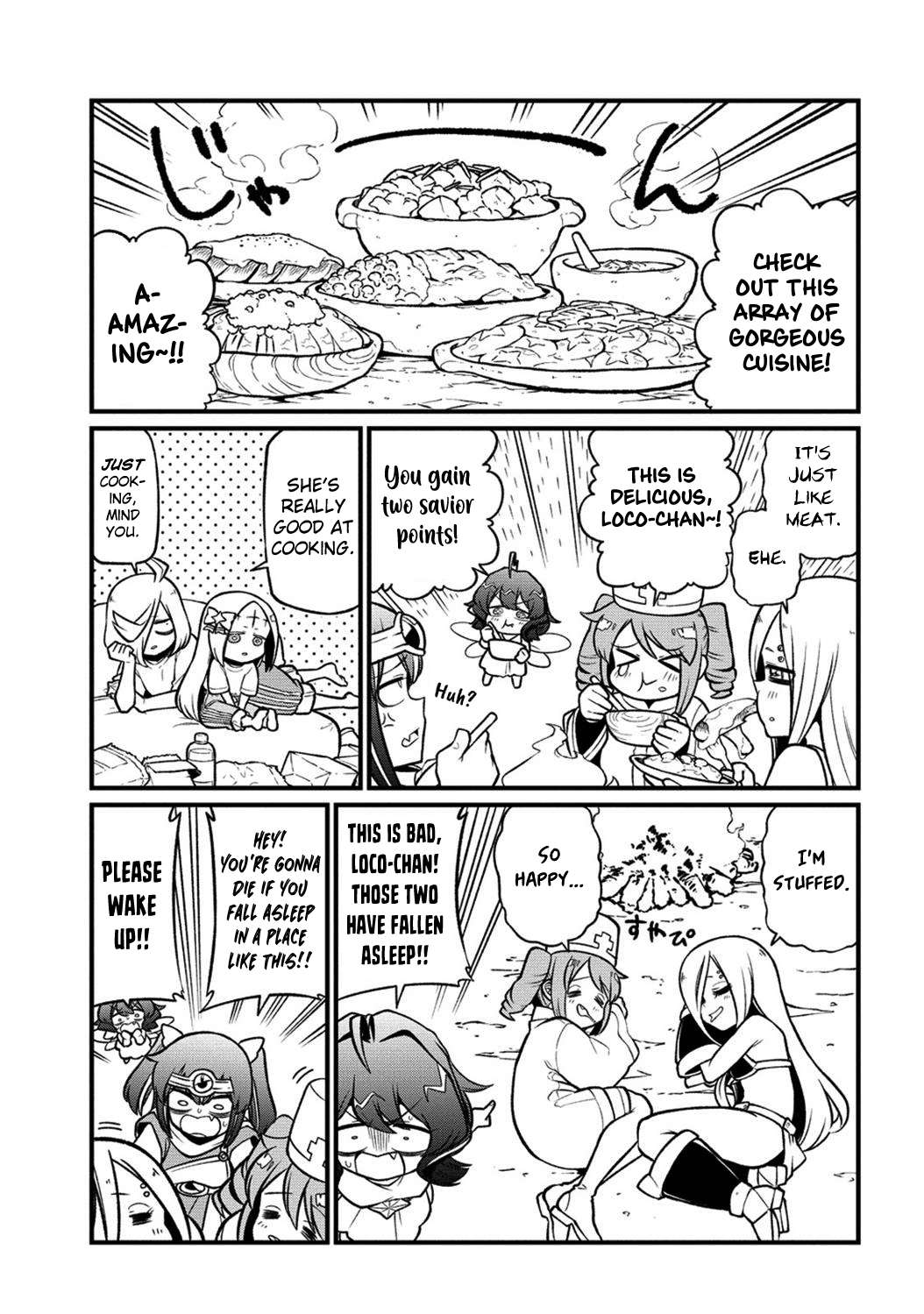 Page 5 of Chapter 55