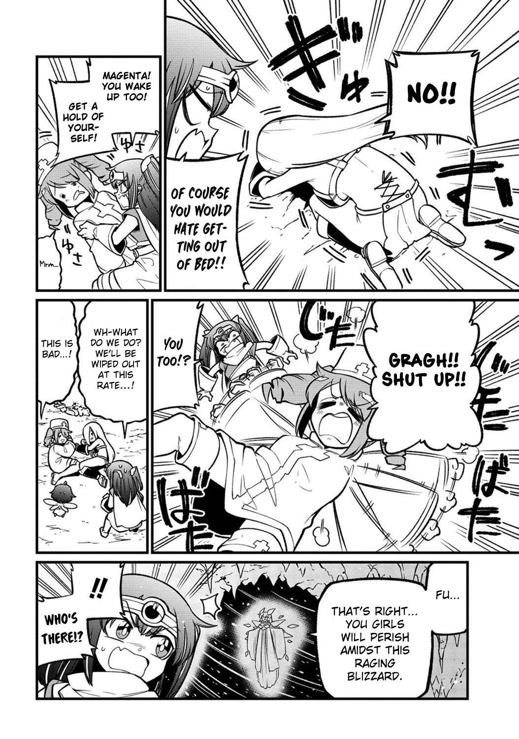 Page 6 of Chapter 55