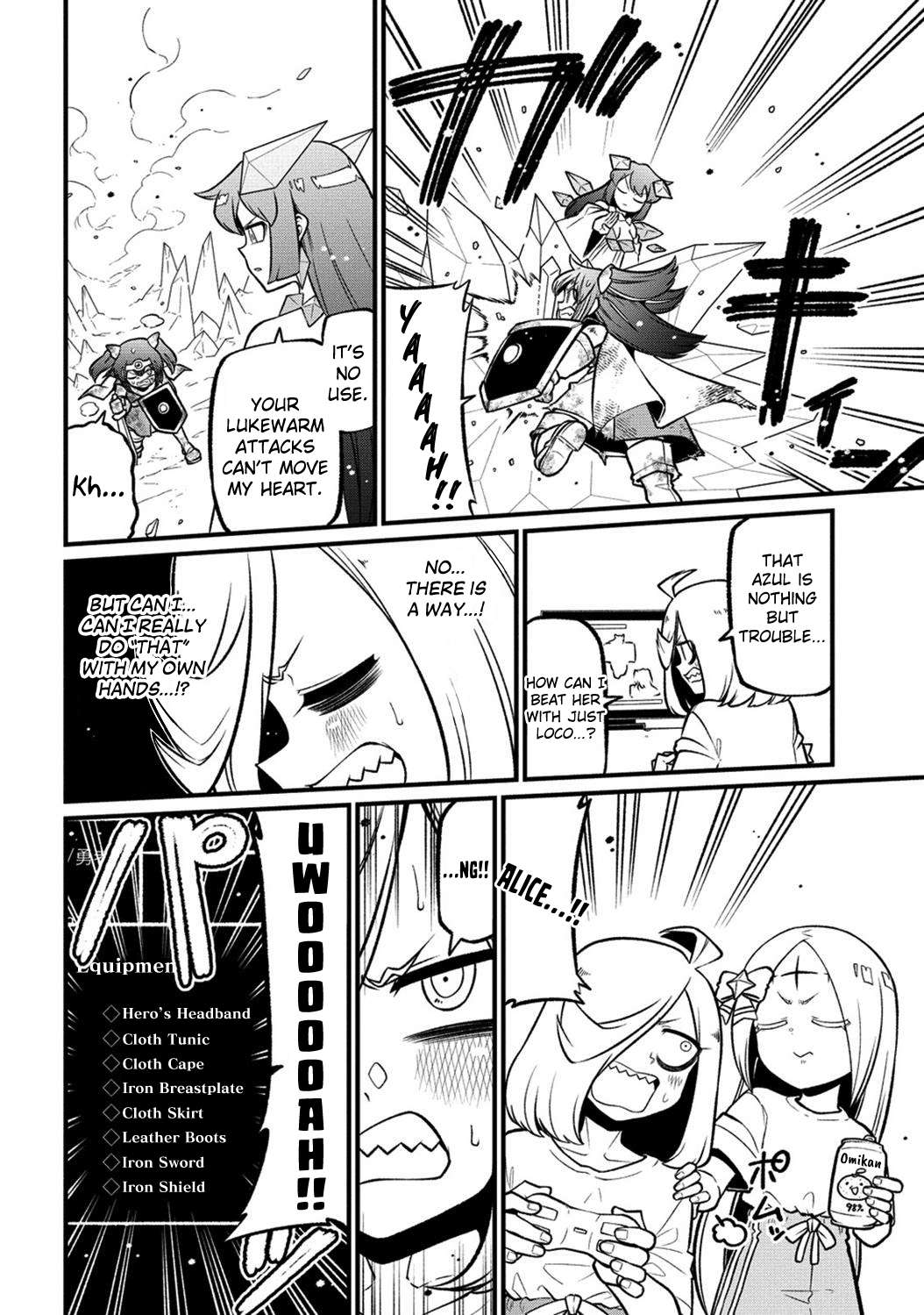 Page 8 of Chapter 55