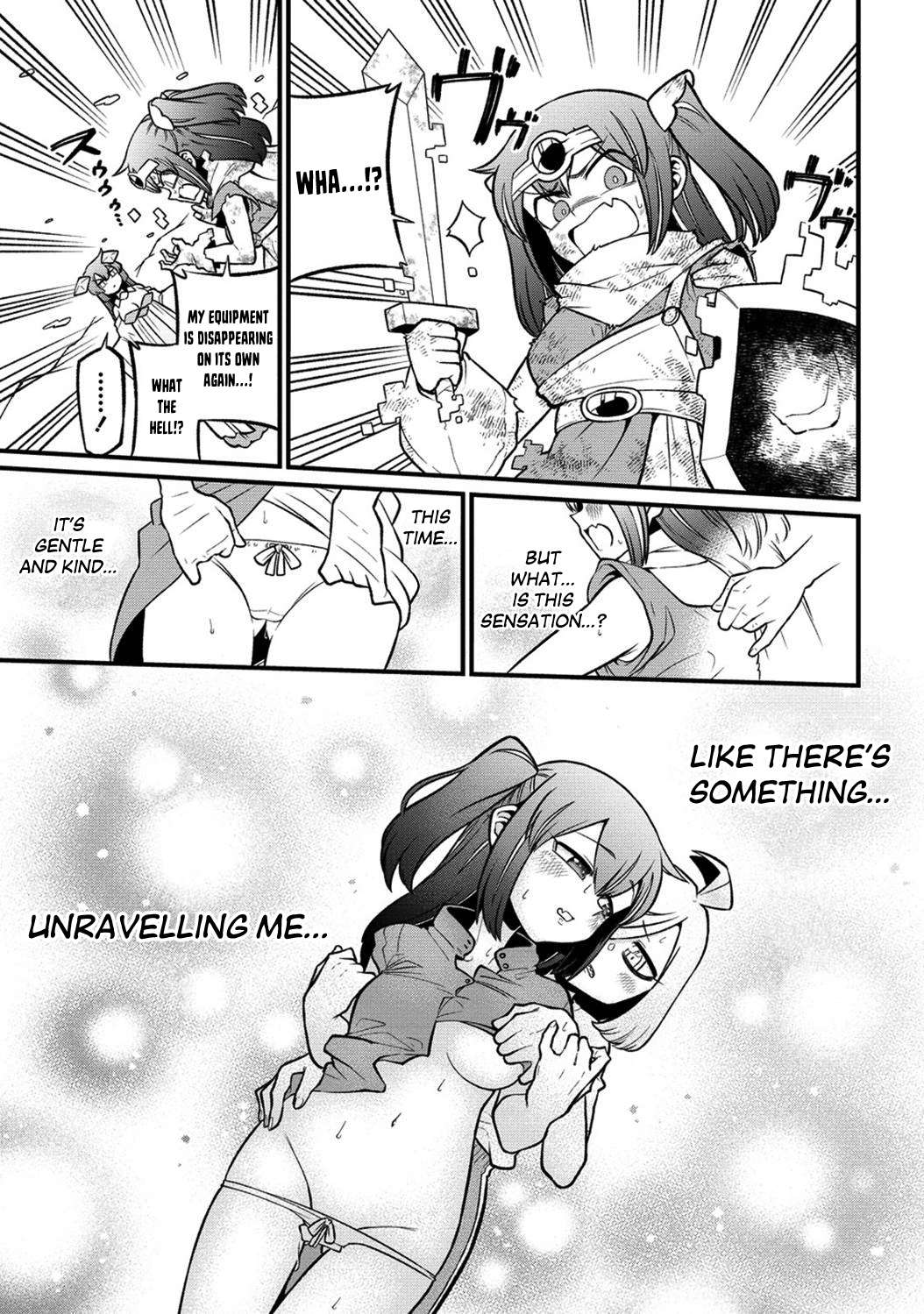 Page 9 of Chapter 55